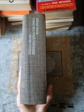 Storia dell’Italia partigiana. Settembre 1943 - Maggio 1945 | Giorgio Bocca - La