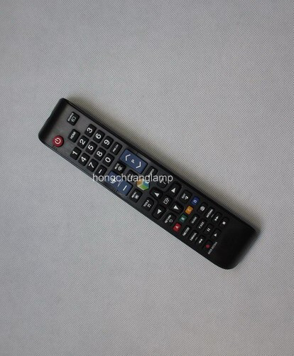 Per samsung un60es6500 - per,