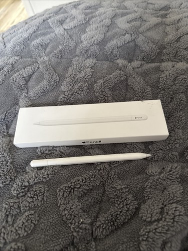 Apple pencil stilo usb - apple,