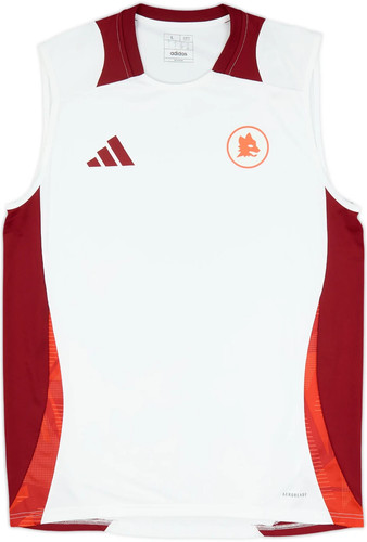 Roma training vest - training,