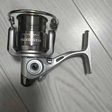DAIWA Ignis 2004C