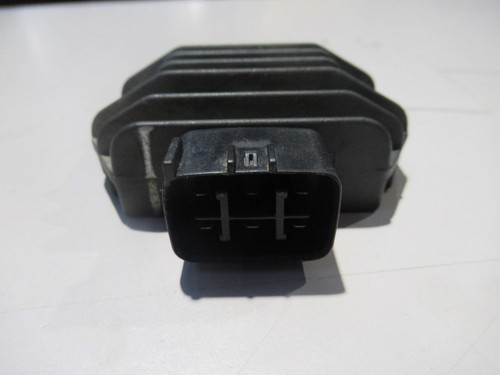 Regolatore yamaha bruin 250 - bruin,