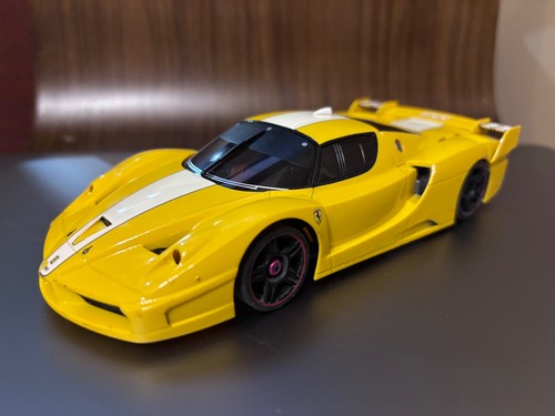 Kyosho mini carrozzeria - kyosho,