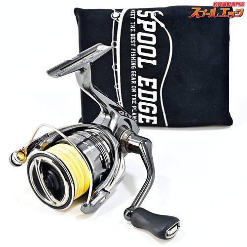 Shimano twin power 2500shg - shimano,