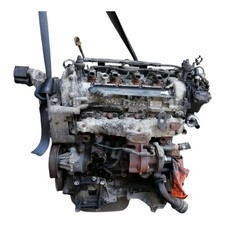 Motore 188A9000 LANCIA MUSA 1 2 /YPSILON 1 Serie 1.3 MJTD USATO ORIGINALE