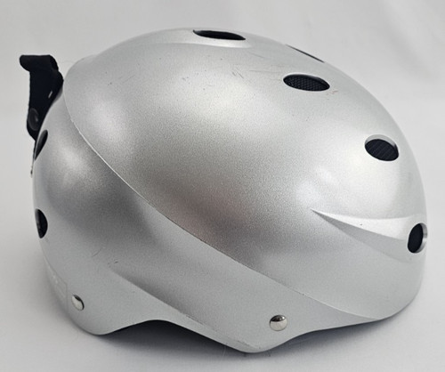 Casco sci snowboard top - casco, sci/snowboard