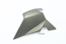 Honda VFR 800 X Crossrunner