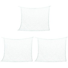  3 Pezzi Traliccio Vite Uva