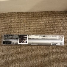 Nuovissima striscia luminosa