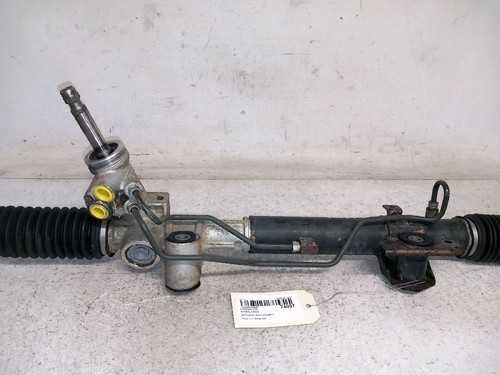 Scatola guida mitsubishi - scatola,