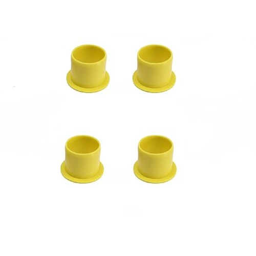 Boccole cilindro ram power - boccole,