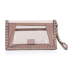 Borsa da polso Valentino