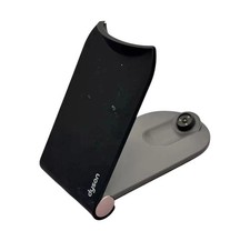 Dyson Originale Corrale Travel