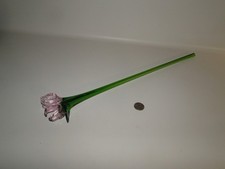 Fiore doppio fiore rosa