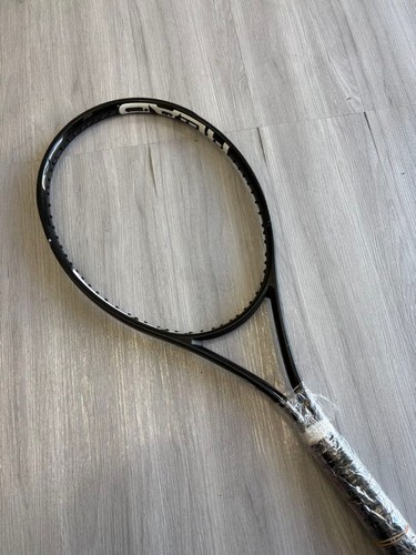 Head graphene 360 tennis - head, 360+