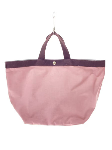 Borsa mano herve chapelier - a,