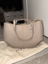 Polène Cyme Borsa a mano in