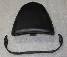BMW R nine T 2013-23 K21 R1200