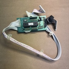 M-Audio keystation 88ES