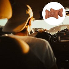  1 paio di protezioni per il collo Cuscino per il collo Cuscino per il collo