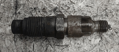 500303485 iniettore diesel - 500303485,