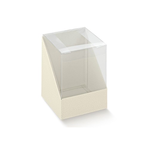 10x pelle bianco - 10x,