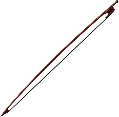 Maestro vecchio arco violino