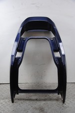 60977 Carena Codone Fianchetti