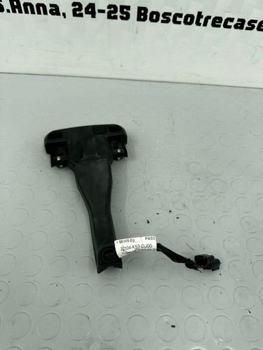 Mascatura baule elettronico - baule,