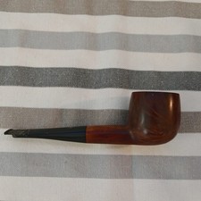 PIPA FUMATA BBB ULTONIA