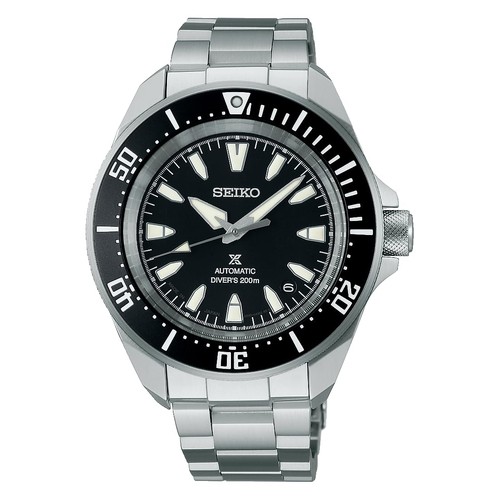 Orologio uomo seiko - seiko, prospex