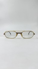 Occhiali sole vintage - occhiali, da