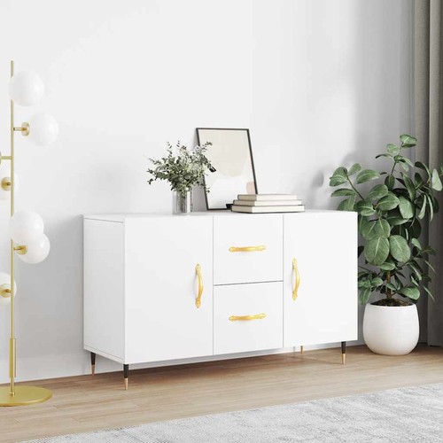 Sideboard sideboards - sideboard,,