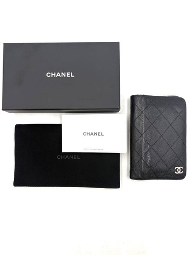 Autentica cover per notebook