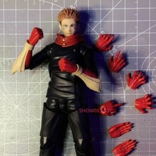 Modello accessori manuali