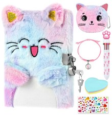 BTHRORO Diario Segreto con