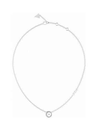 Collana guess bond - bond,