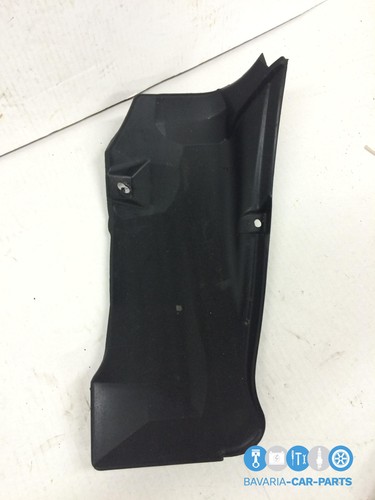 Copricerchio originale bmw e36 - copricerchio,