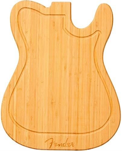 Axe heaven bd357 diddley - heaven:, bo