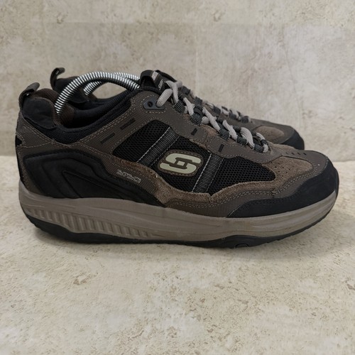 Scarpe skechers sport shape - scarpe,