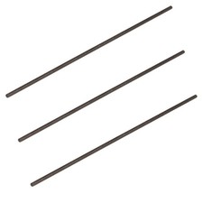 Kit di riparazione bastoncini in fibra di carbonio ideale per la riparazione di