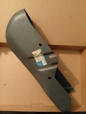 PORTAOGGETTI LATERALE