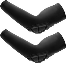 Gomitiere Pallavolo Gomitiera