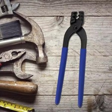 Curvatubi Manuale Acciaio Alto Carbonio per Carburante Idraulico per Linee Freno