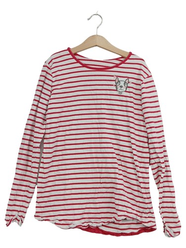 Zara maglia maniche - maglia,