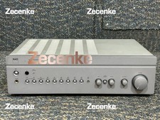 1PC USED NAD C 355BEE Pure