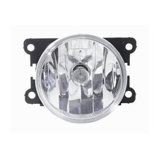 FENDINEBBIA  CITROEN C3 2009 -