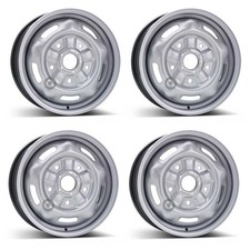 Alcar 9597 5jx16 et56 - alcar,