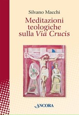 Libro - Silvano Macchi -