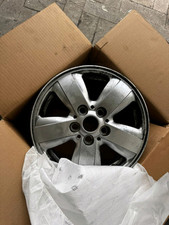 CERCHI IN LEGA MINI ONE COOPER